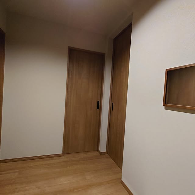 shi24451さんの部屋