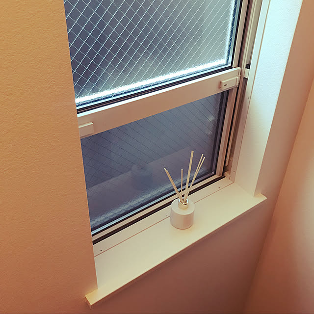kozuさんの実例写真
