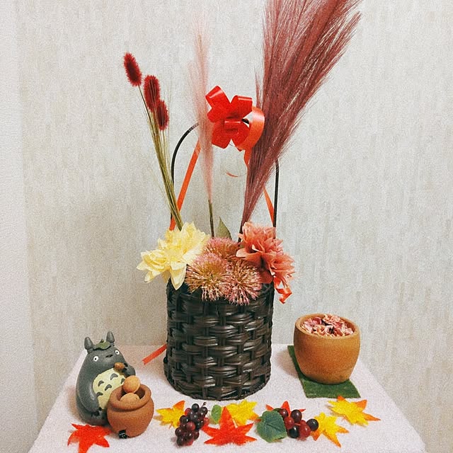 zouyuko5さんの実例写真