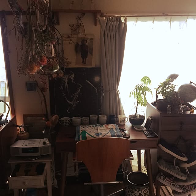 v50さんの実例写真
