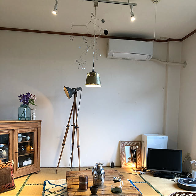 mika11060815さんの実例写真