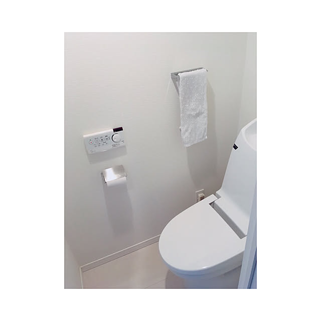 hnhncocoさんの実例写真