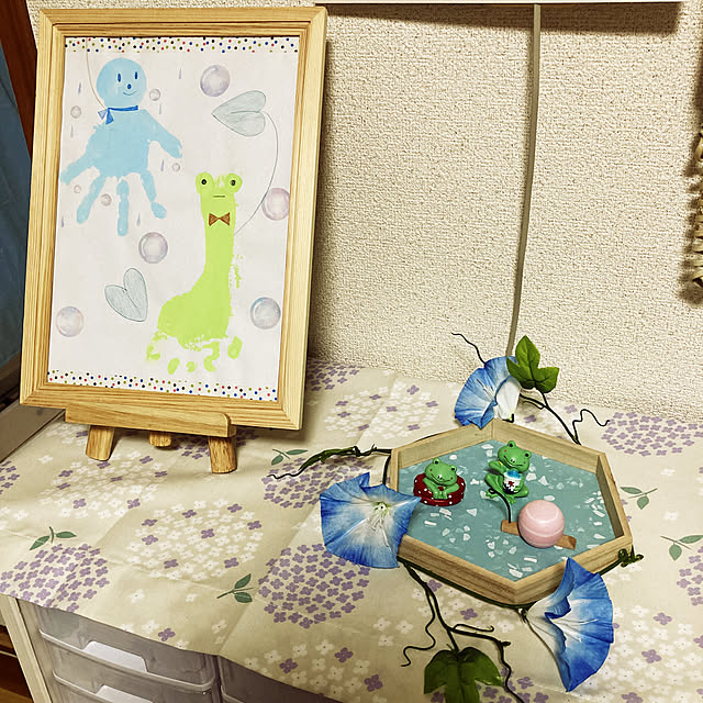 hekokimusuさんの実例写真