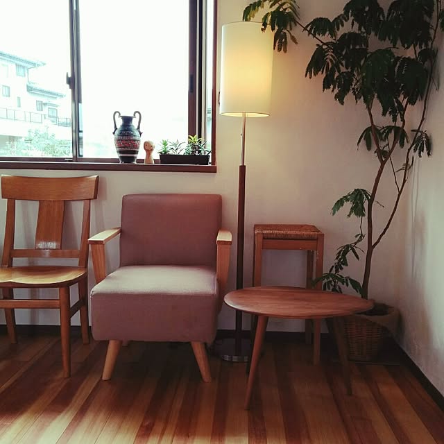 naraさんの実例写真