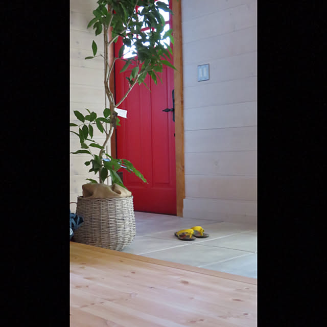 M.O.S.さんの実例写真