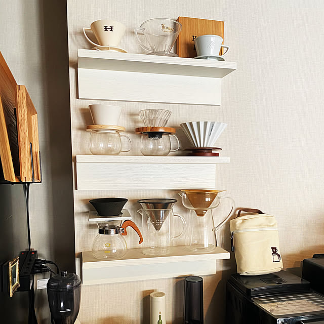qchan9123さんの実例写真