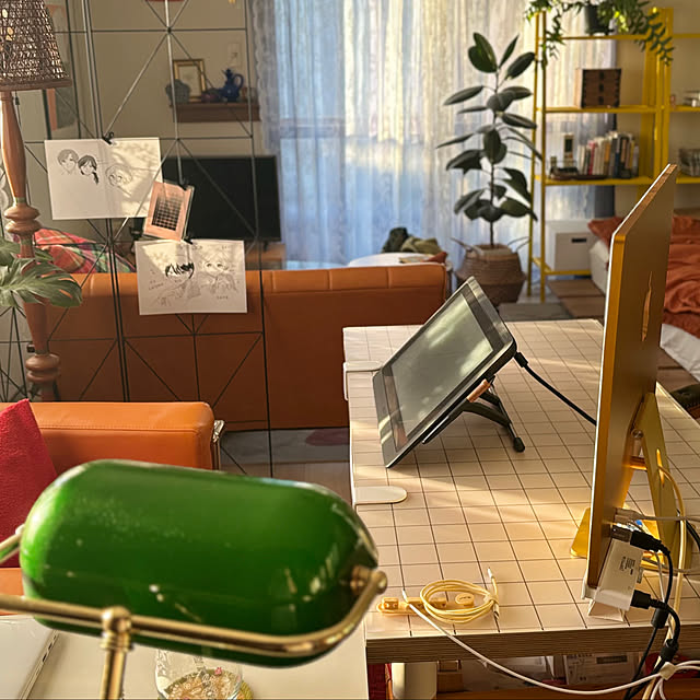 ndmynwkさんの実例写真