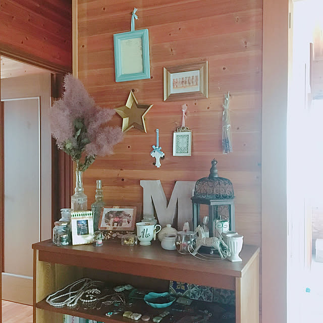 myrteさんの実例写真