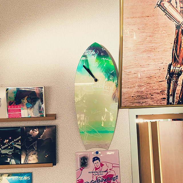 tsurumokuさんの実例写真