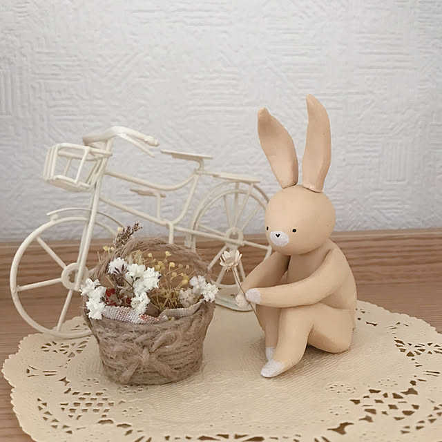iro.さんの実例写真