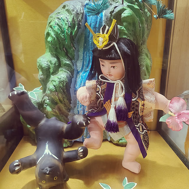 pomさんの実例写真