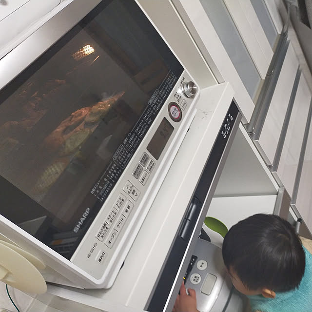 mash-room.aeさんの実例写真