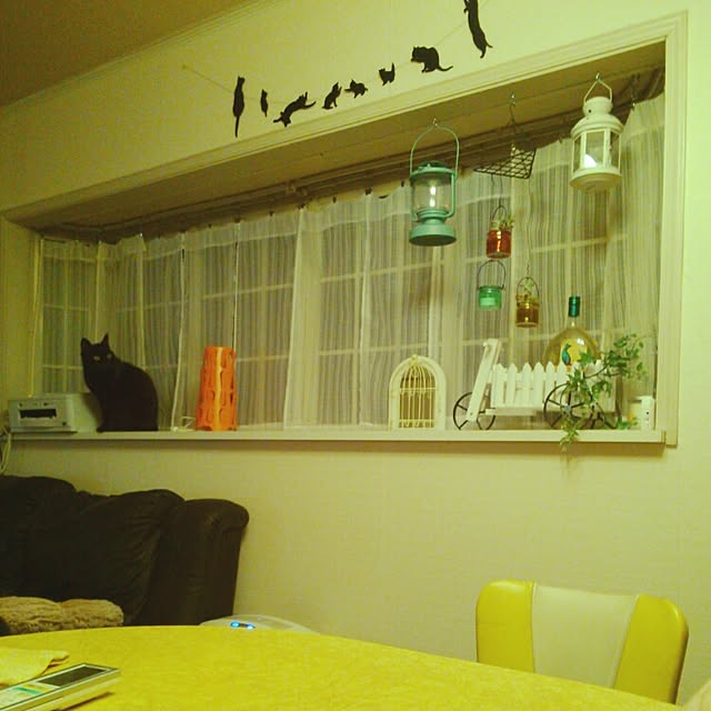 furiさんの実例写真