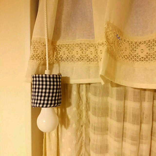 mayutan.さんの実例写真