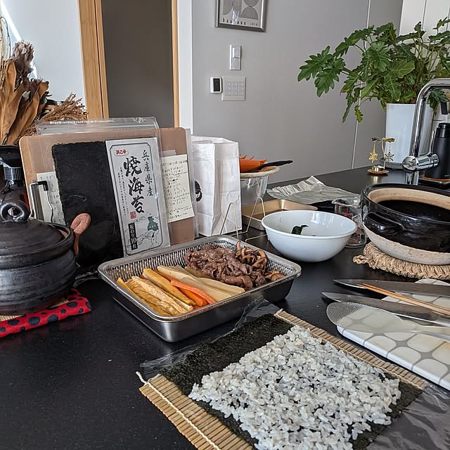 Rororiさんの部屋