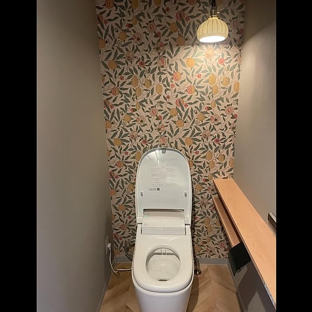 cbさんの実例写真