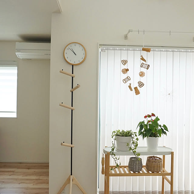 k__s.home59さんの部屋
