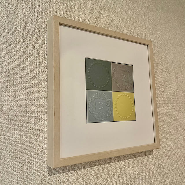 Tylerさんの実例写真