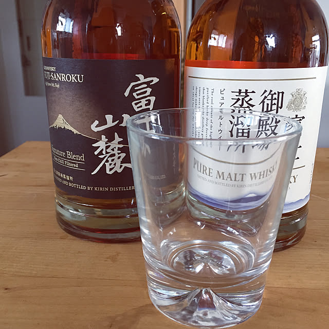 Takashiさんの実例写真