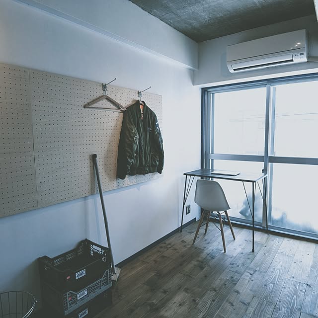 kouyou0527さんの実例写真