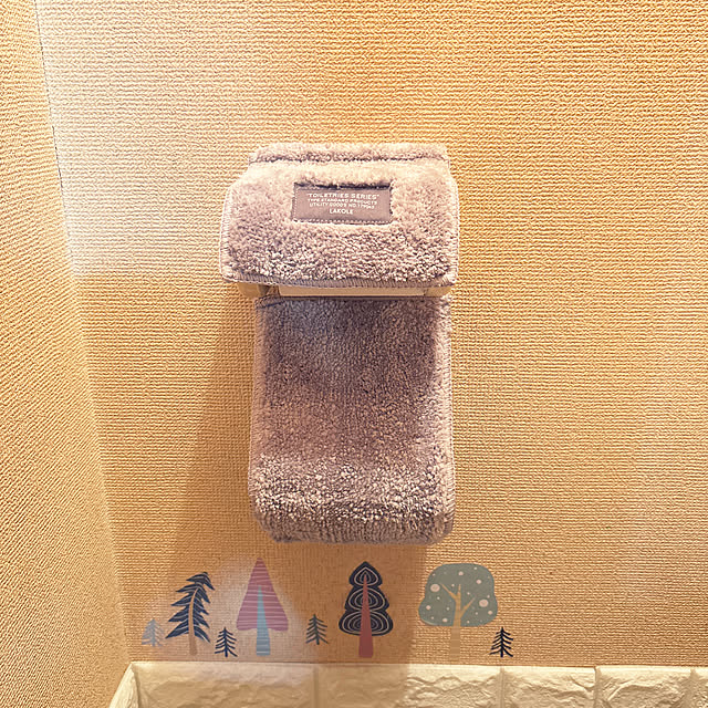 yukapinさんの実例写真