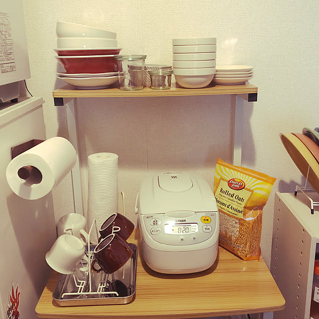 daifuku3yadeさんの部屋
