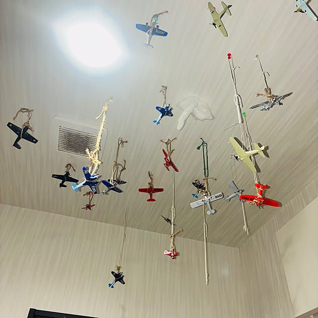 takakuzenさんの部屋