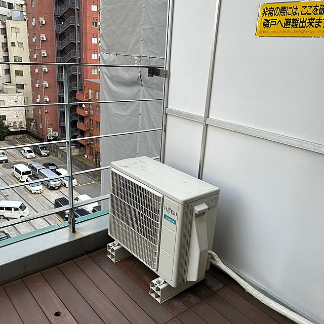 706m.roomさんの部屋