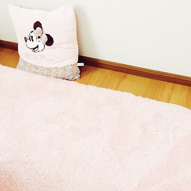 kinchanさんの実例写真
