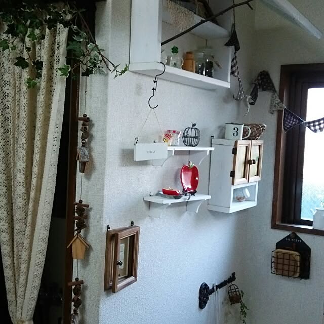 megumi10071293さんの実例写真