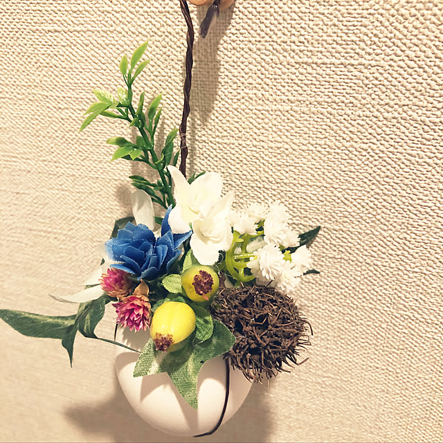 airuさんの実例写真