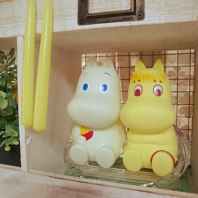 kaokao46さんの実例写真