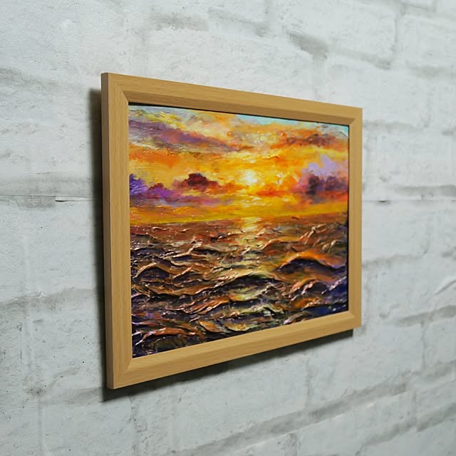 hrさんの部屋