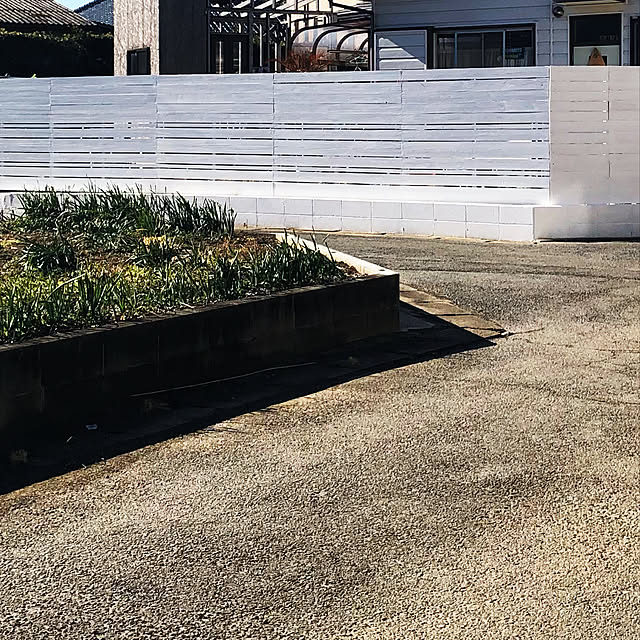 hanako0345さんの実例写真