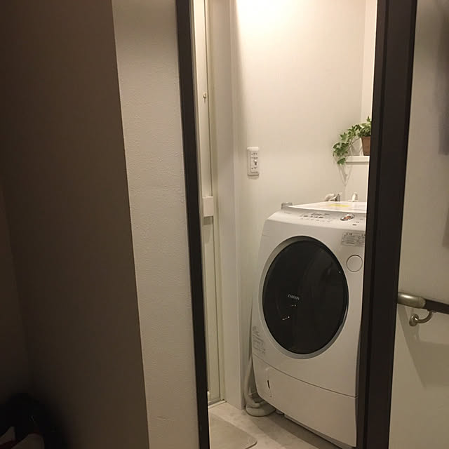 ririmiさんの実例写真
