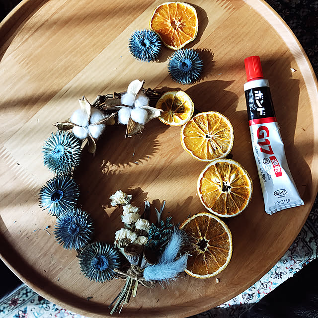 aki_wrappinさんの実例写真