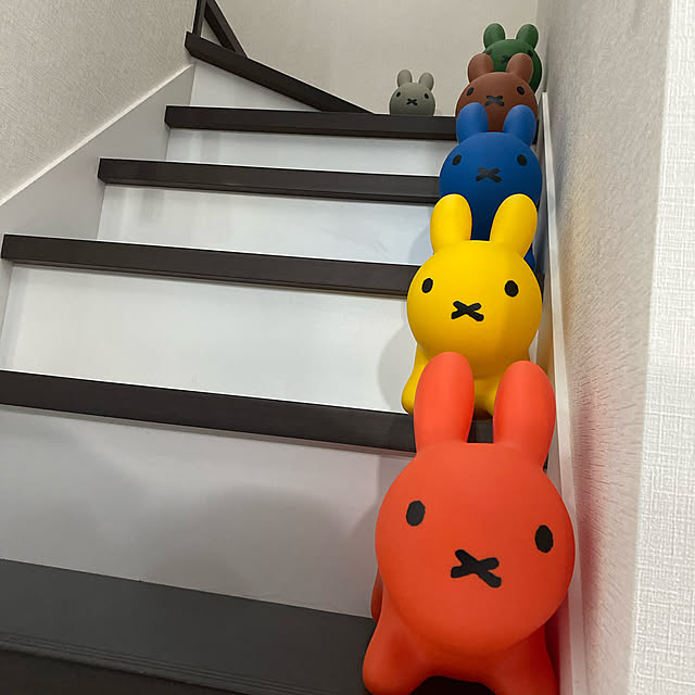 Yさんの実例写真