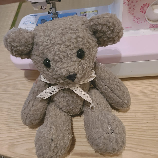 monnさんの実例写真