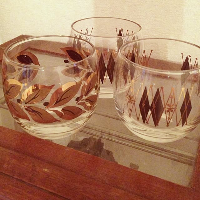 uminchuさんの実例写真