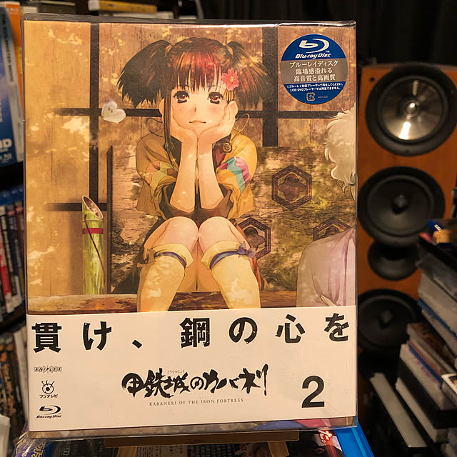 Shigeさんの実例写真