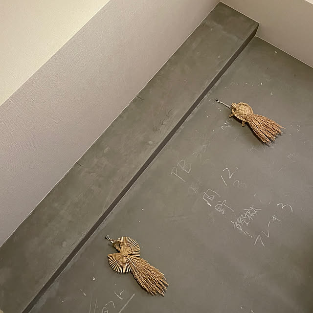 nukularaさんの実例写真