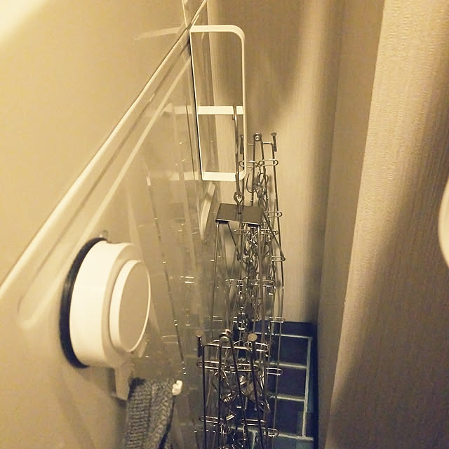 pyons_0105さんの実例写真