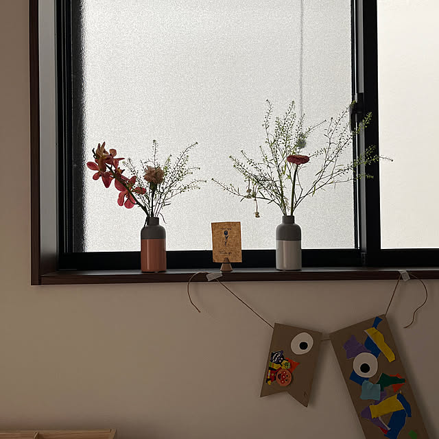 okkoさんの実例写真