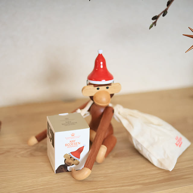 tomoccoさんの部屋