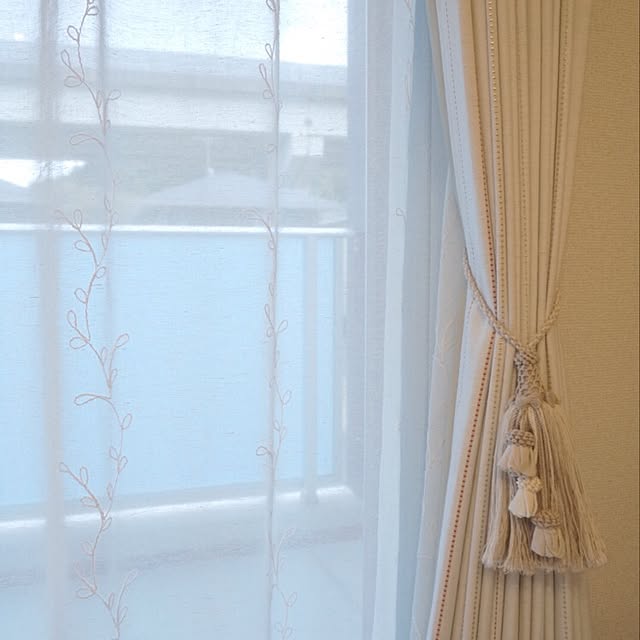 m_1221_kさんの実例写真