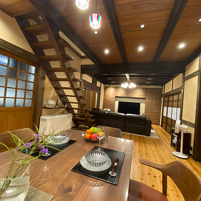 mrt_swさんの実例写真