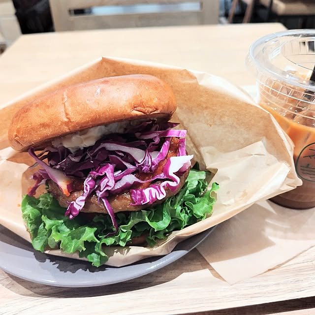 etsuさんの実例写真