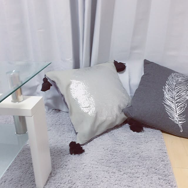 hiromin10さんの実例写真