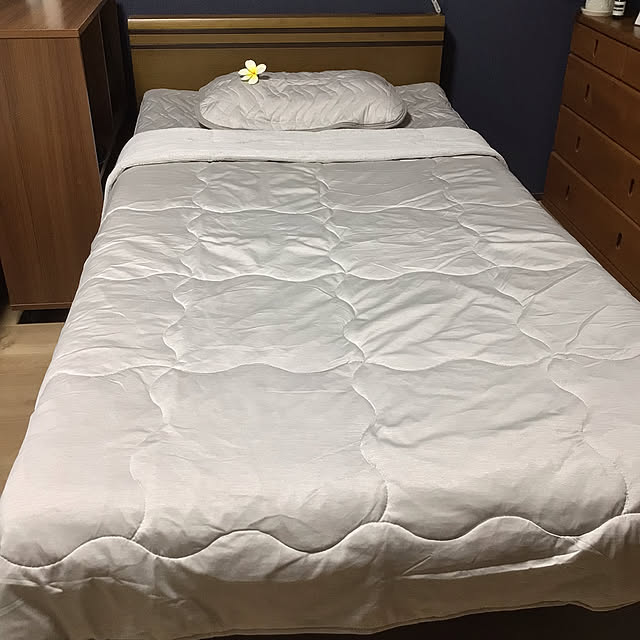 houenさんの部屋