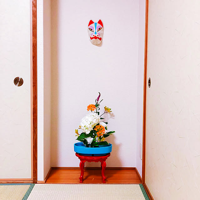 cinacoさんの実例写真